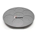 hhNriwJiiM -Wafer Tray